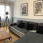 Maison Cap Loriots * Agde
