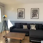 Maison Cap Loriots