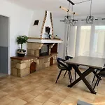 Σπίτι διακοπών Maison Cap Loriots Agde