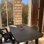 Σπίτι διακοπών Maison Cap Loriots