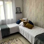 Maison Cap Loriots Σπίτι διακοπών Agde