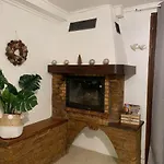 Σπίτι διακοπών Maison Cap Loriots