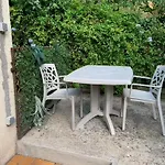 Maison Cap Loriots Σπίτι διακοπών Agde