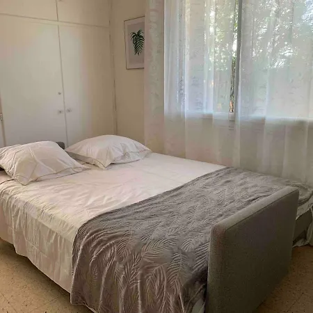 Maison Cap Loriots Holiday home *