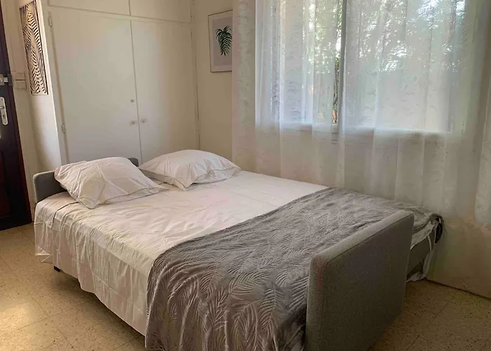 Maison Cap Loriots Holiday home *