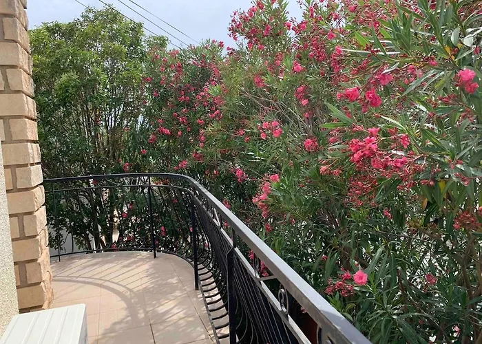 Holiday home Maison Cap Loriots Agde