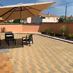 Maison Cap Loriots Casa vacanze