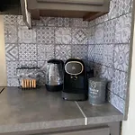 Casa vacanze Maison Cap Loriots Agde