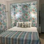 Casa vacanze Maison Cap Loriots Agde