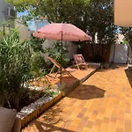 Maison Cap Loriots Casa vacanze Agde