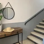 Maison Cap Loriots Casa vacanze Agde