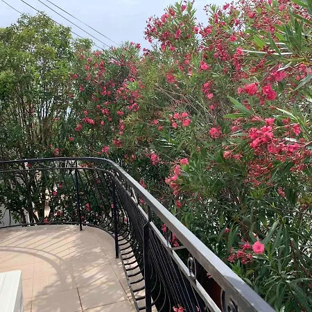 Casa vacanze Maison Cap Loriots Agde