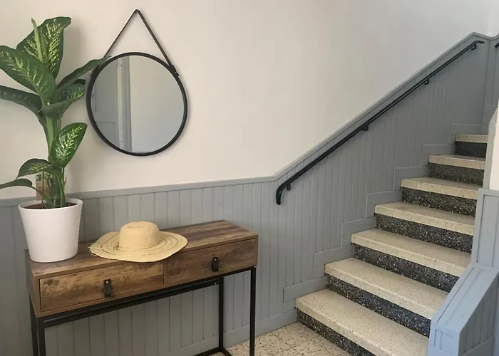 Maison Cap Loriots Casa vacanze Agde